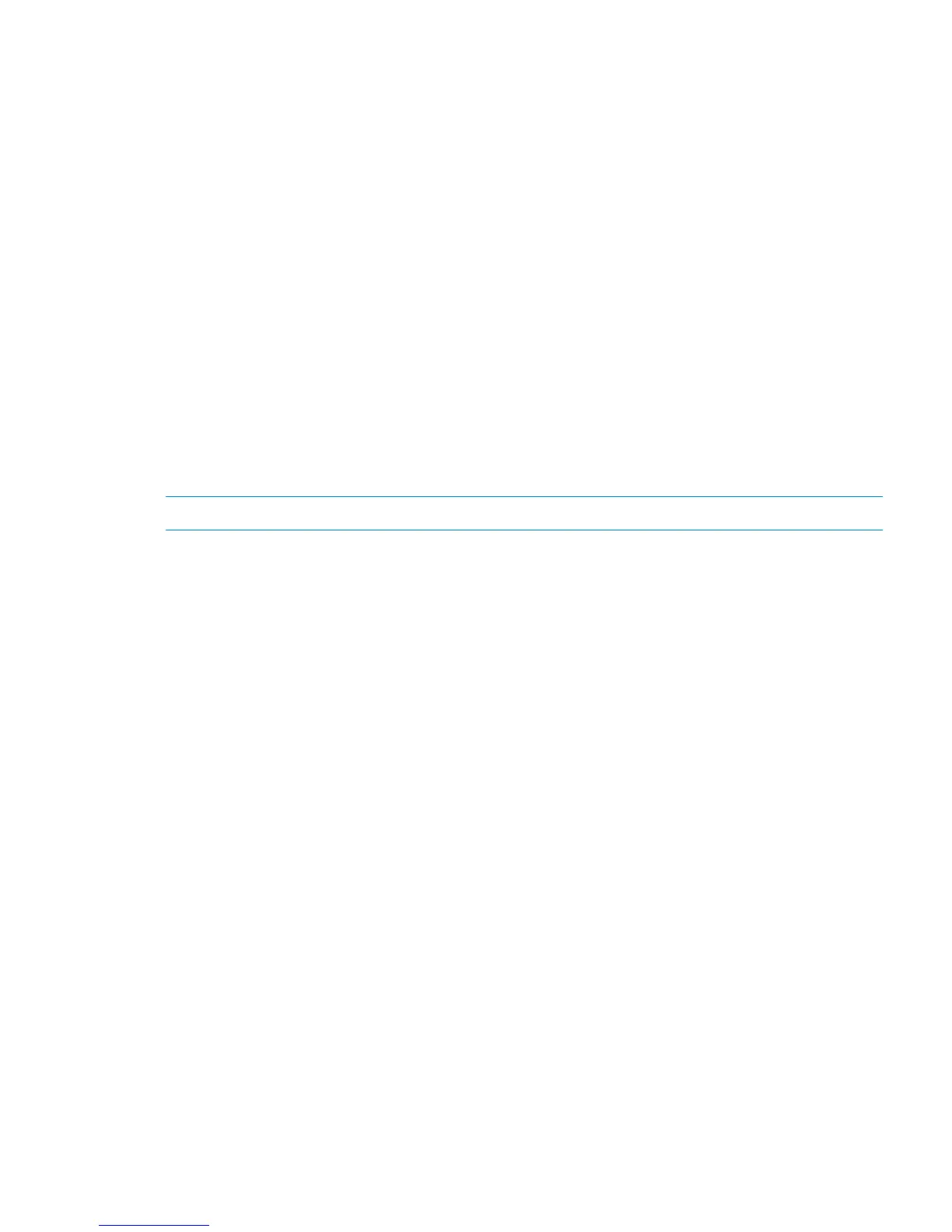 Page #101 background image