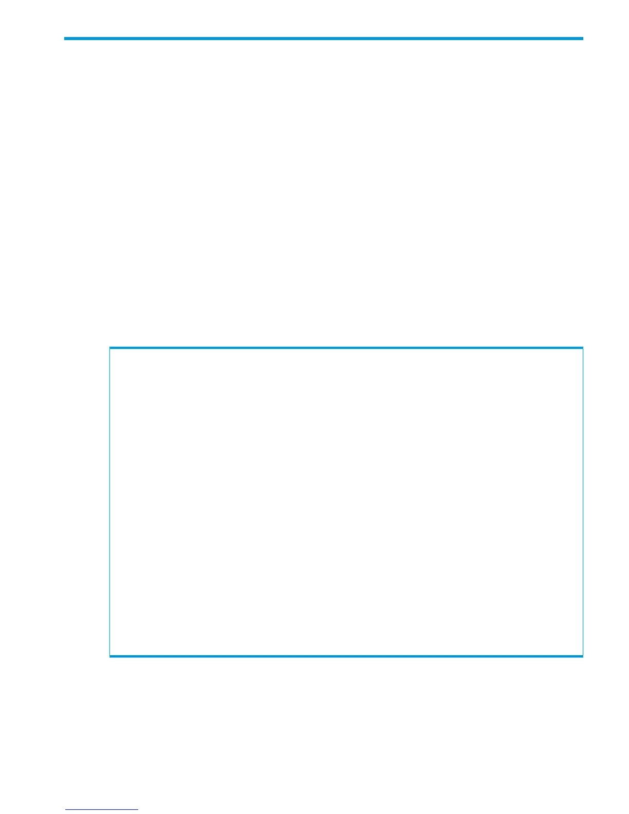 Page #105 background image