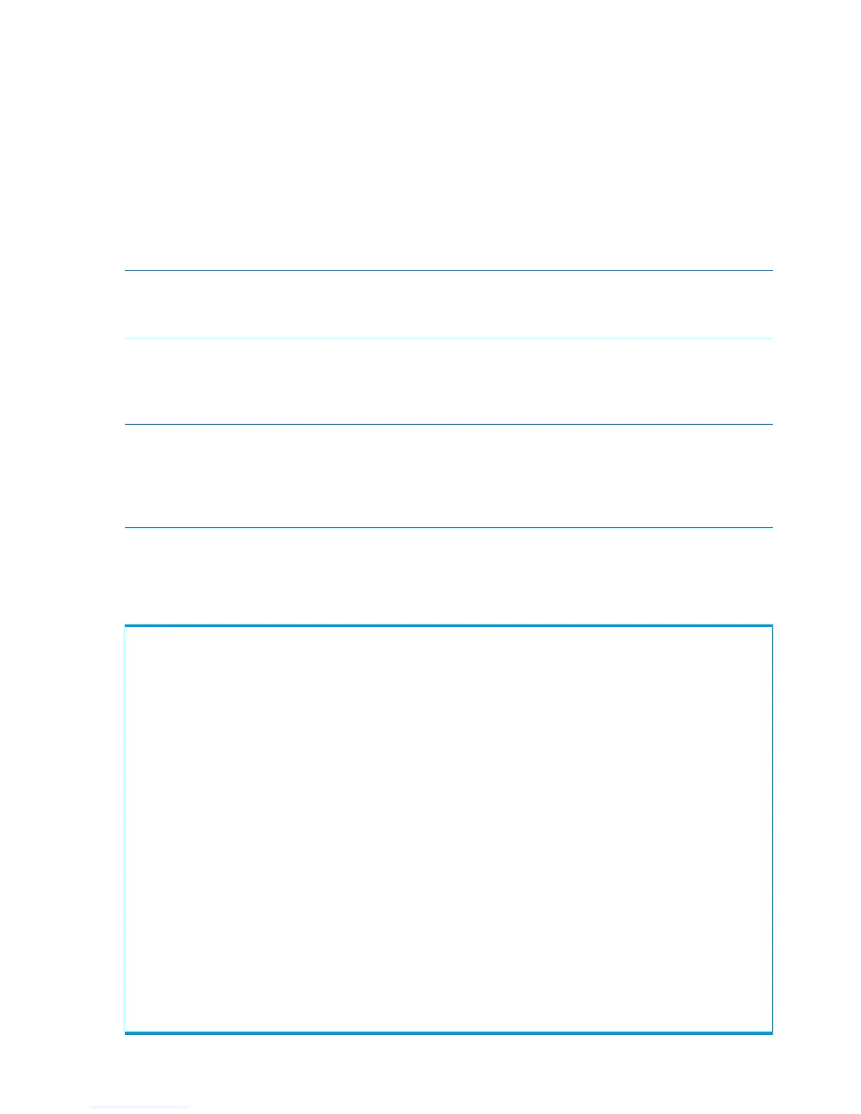 Page #106 background image