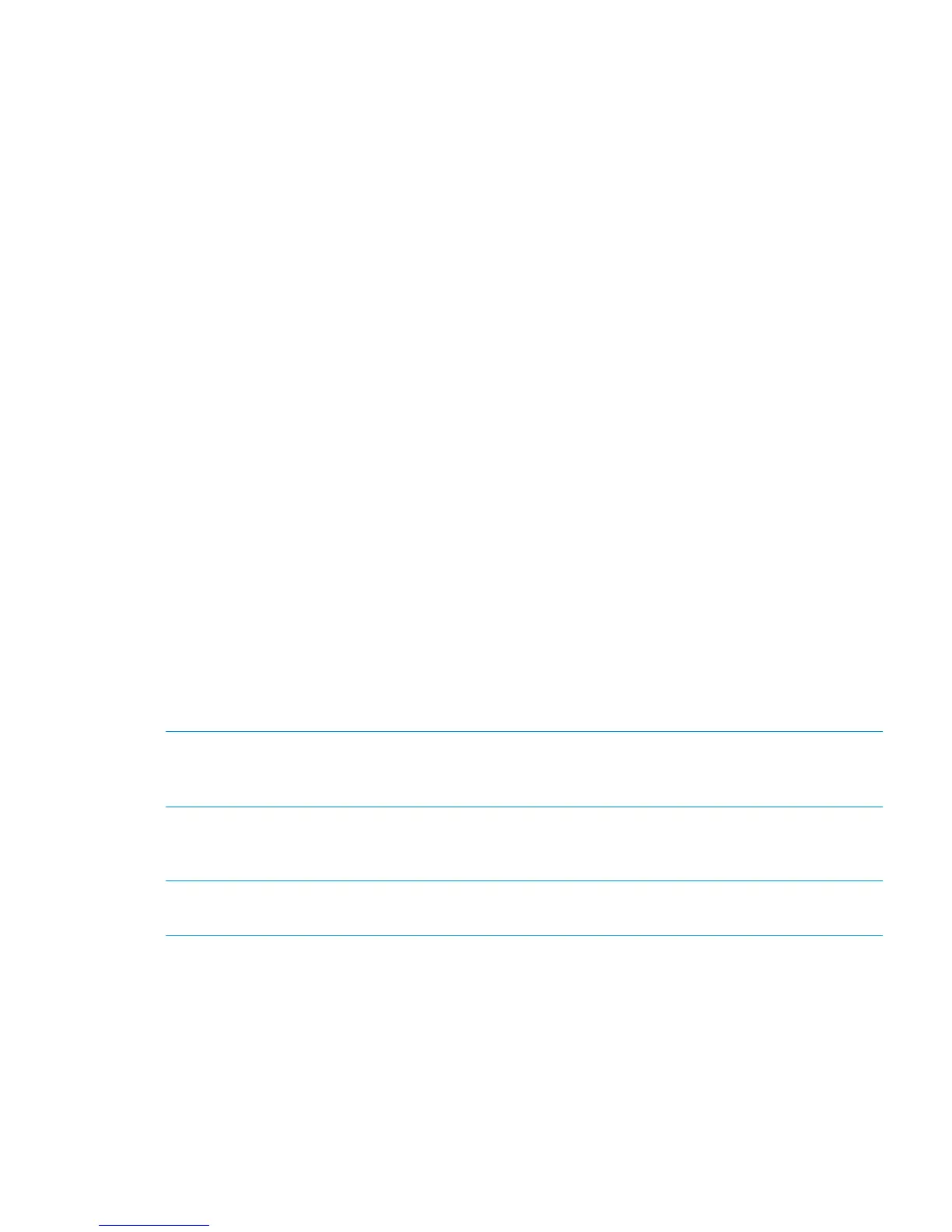 Page #107 background image