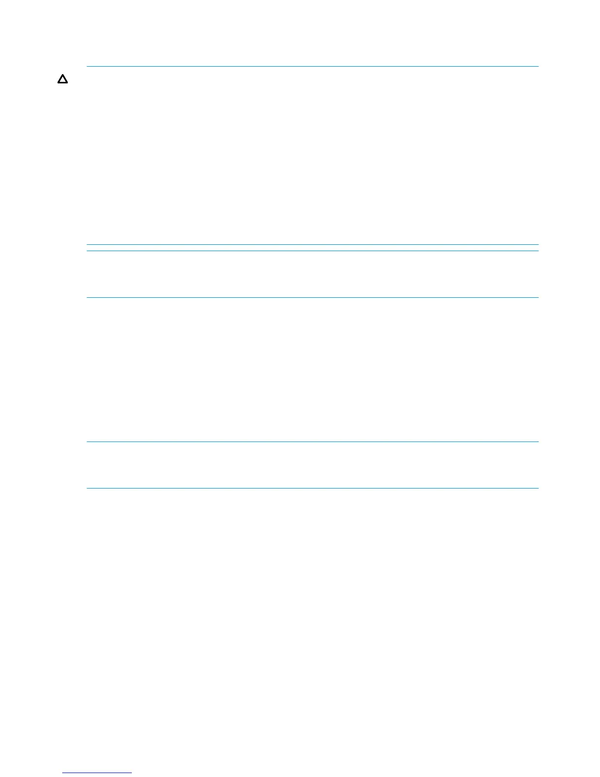 Page #112 background image