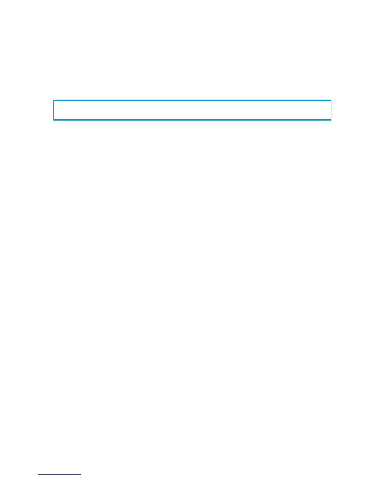 Page #114 background image