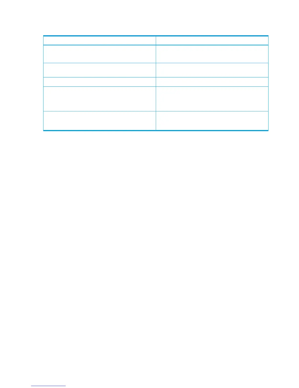 Page #116 background image