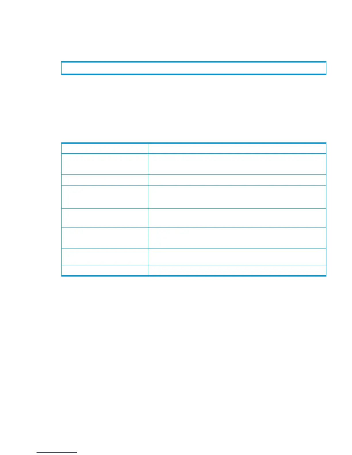 Page #117 background image