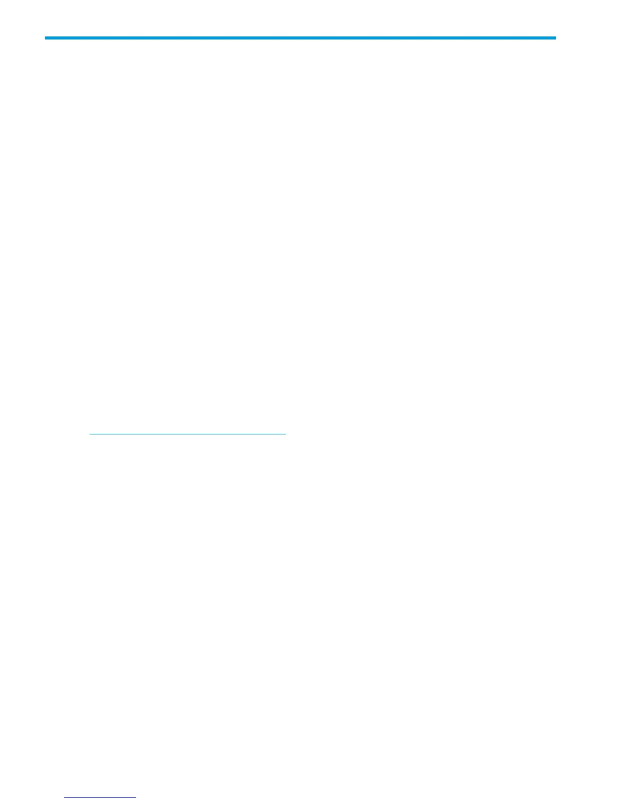 Page #118 background image