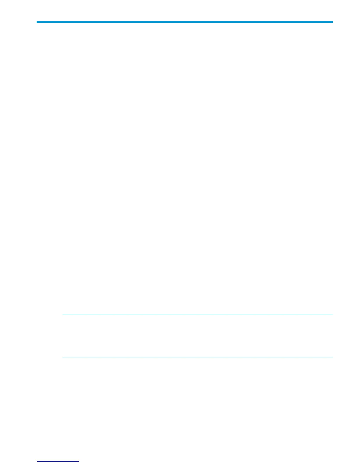 Page #121 background image