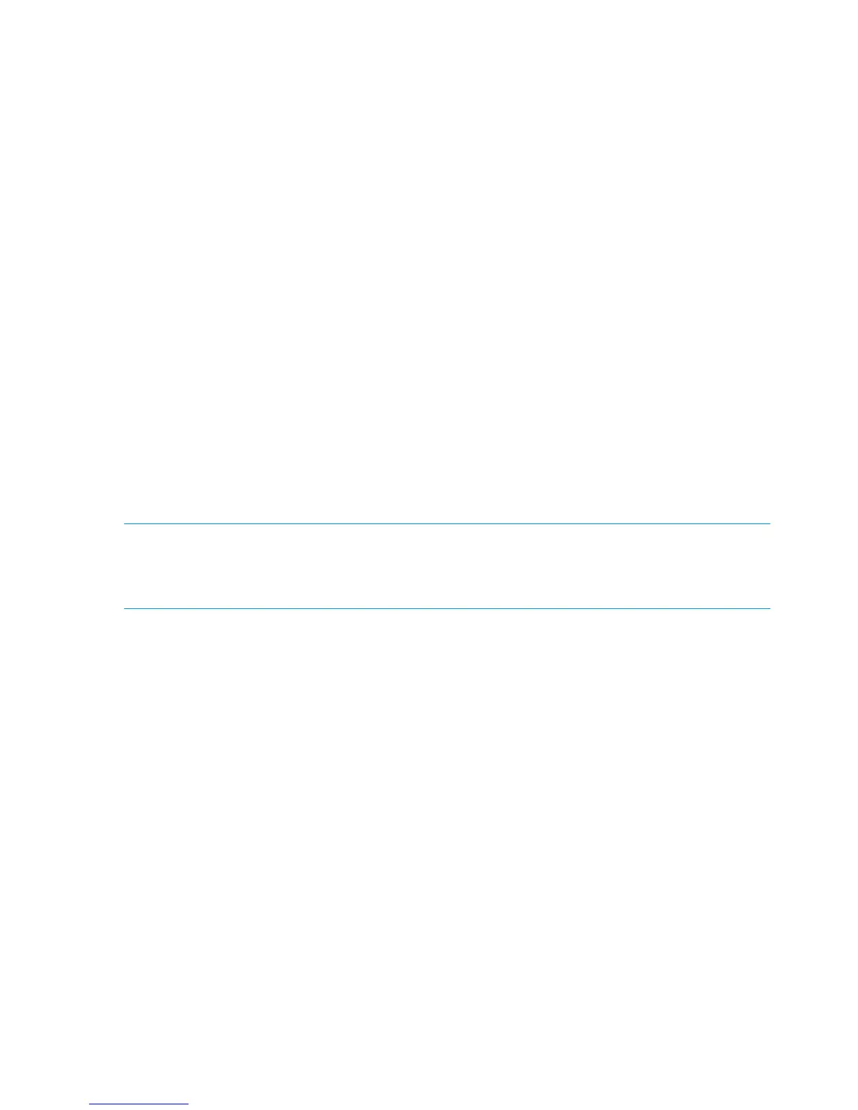 Page #122 background image