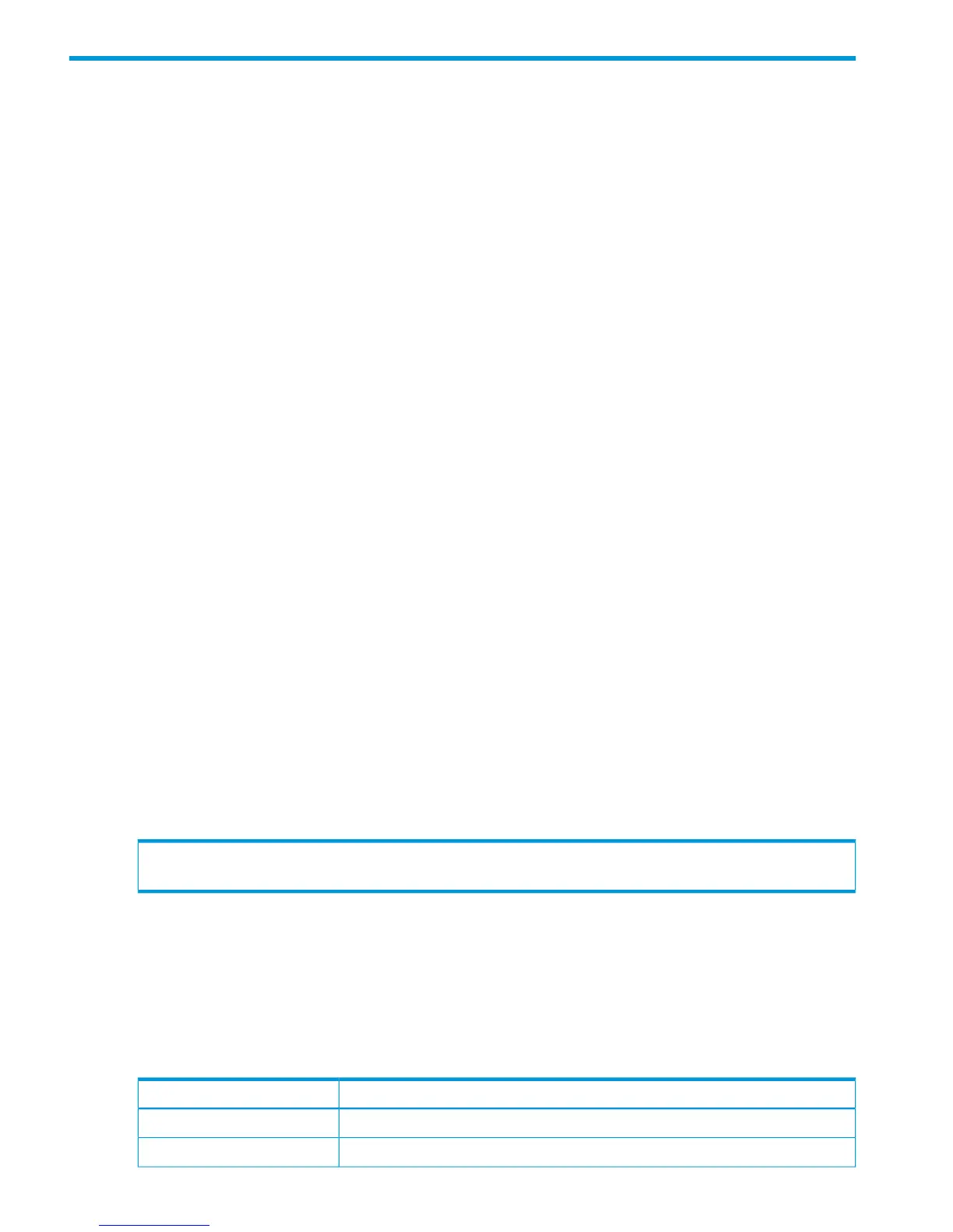Page #126 background image