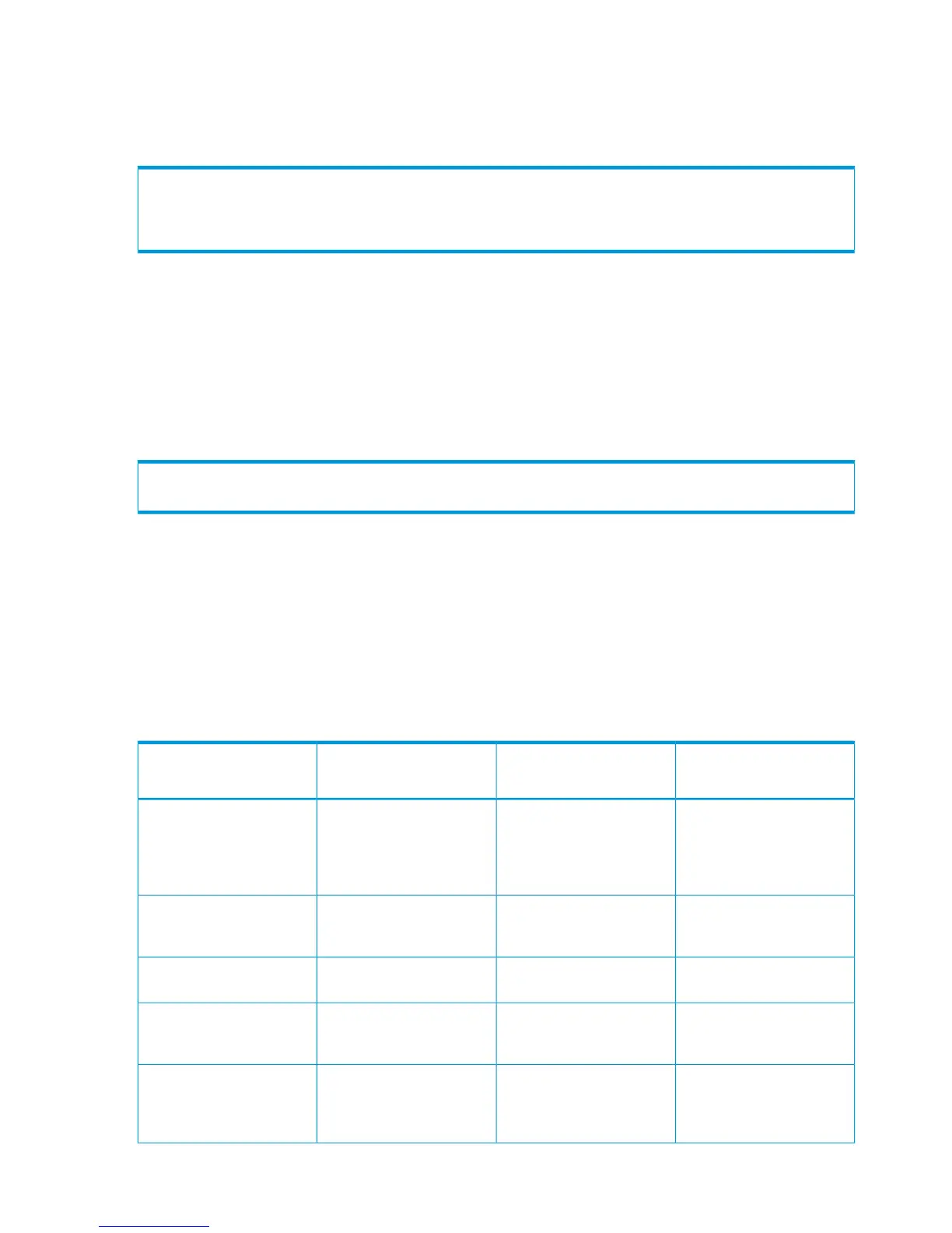 Page #130 background image