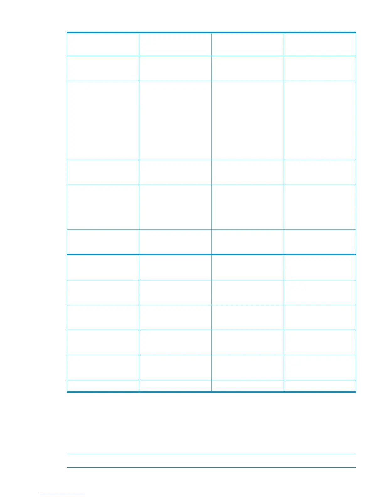 Page #131 background image