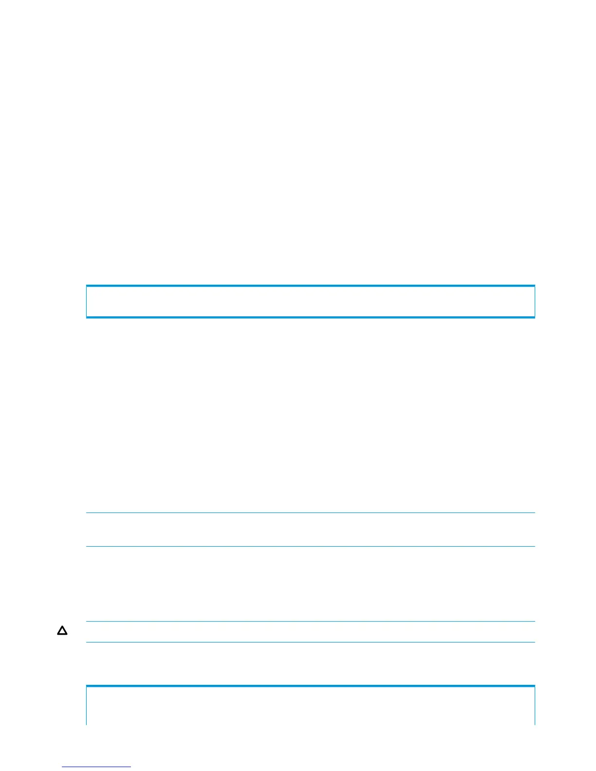 Page #134 background image