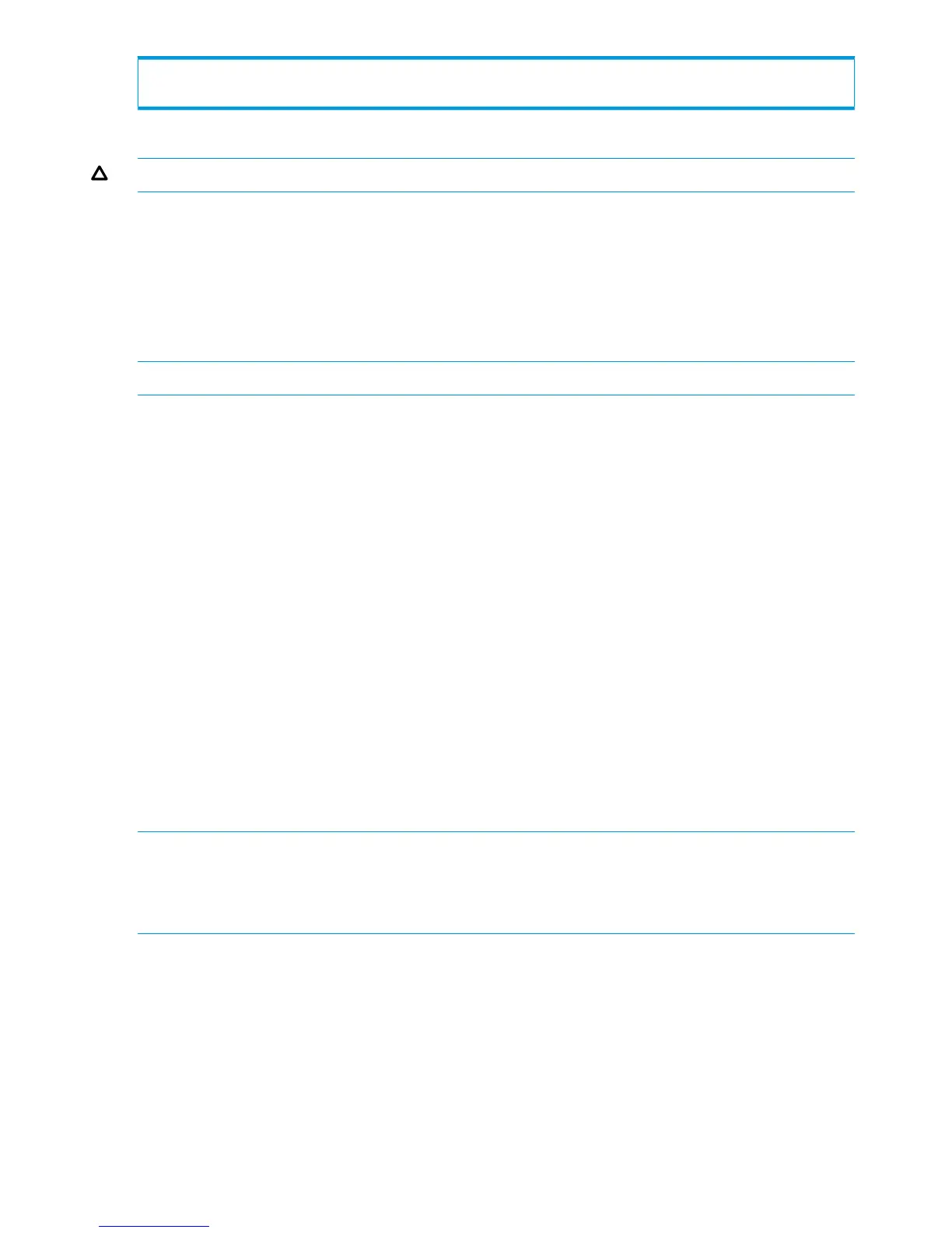 Page #136 background image