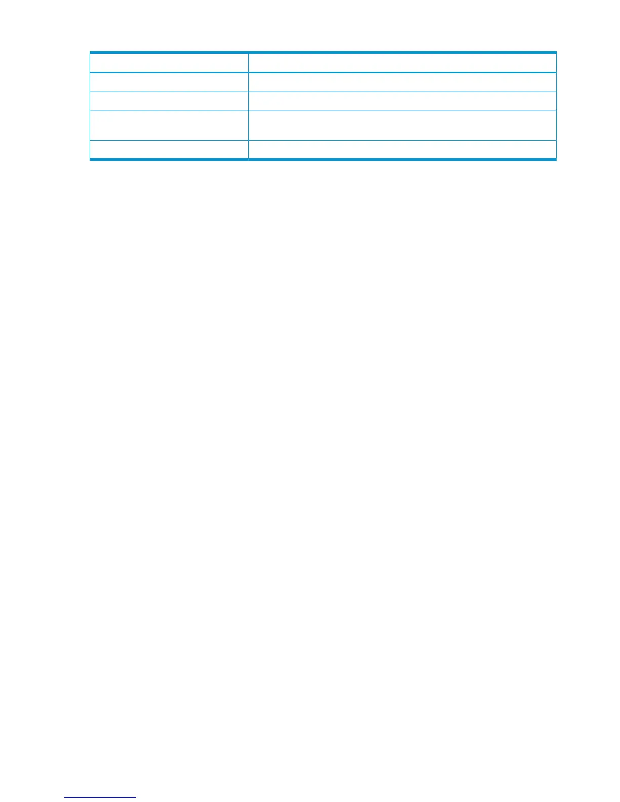 Page #138 background image