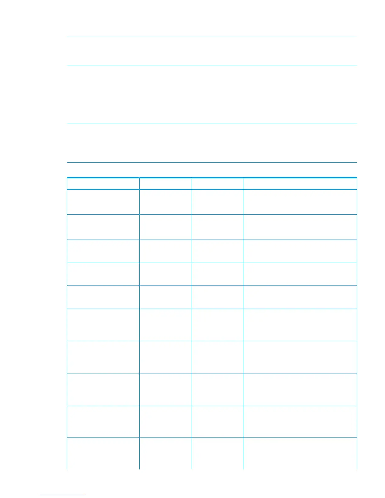 Page #141 background image