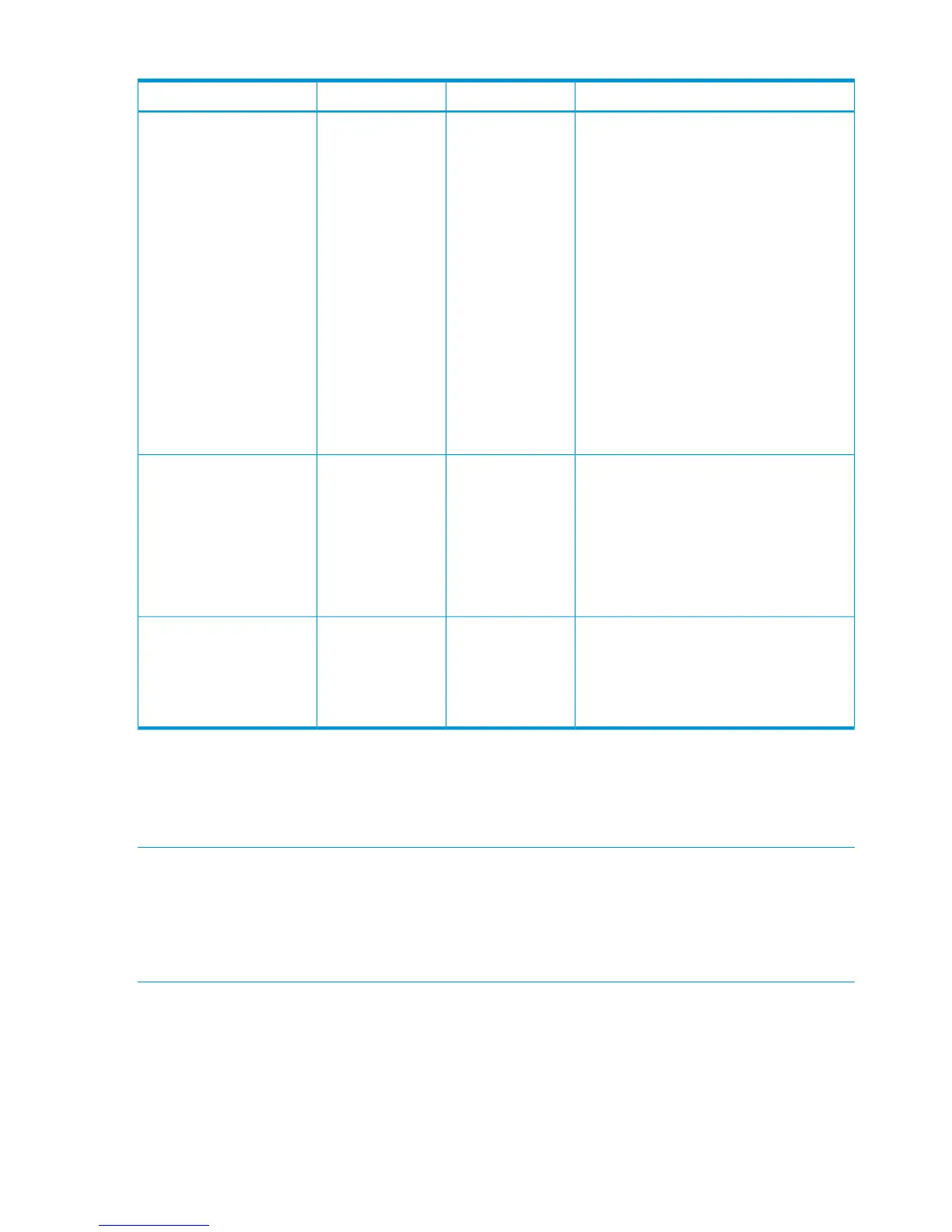 Page #142 background image