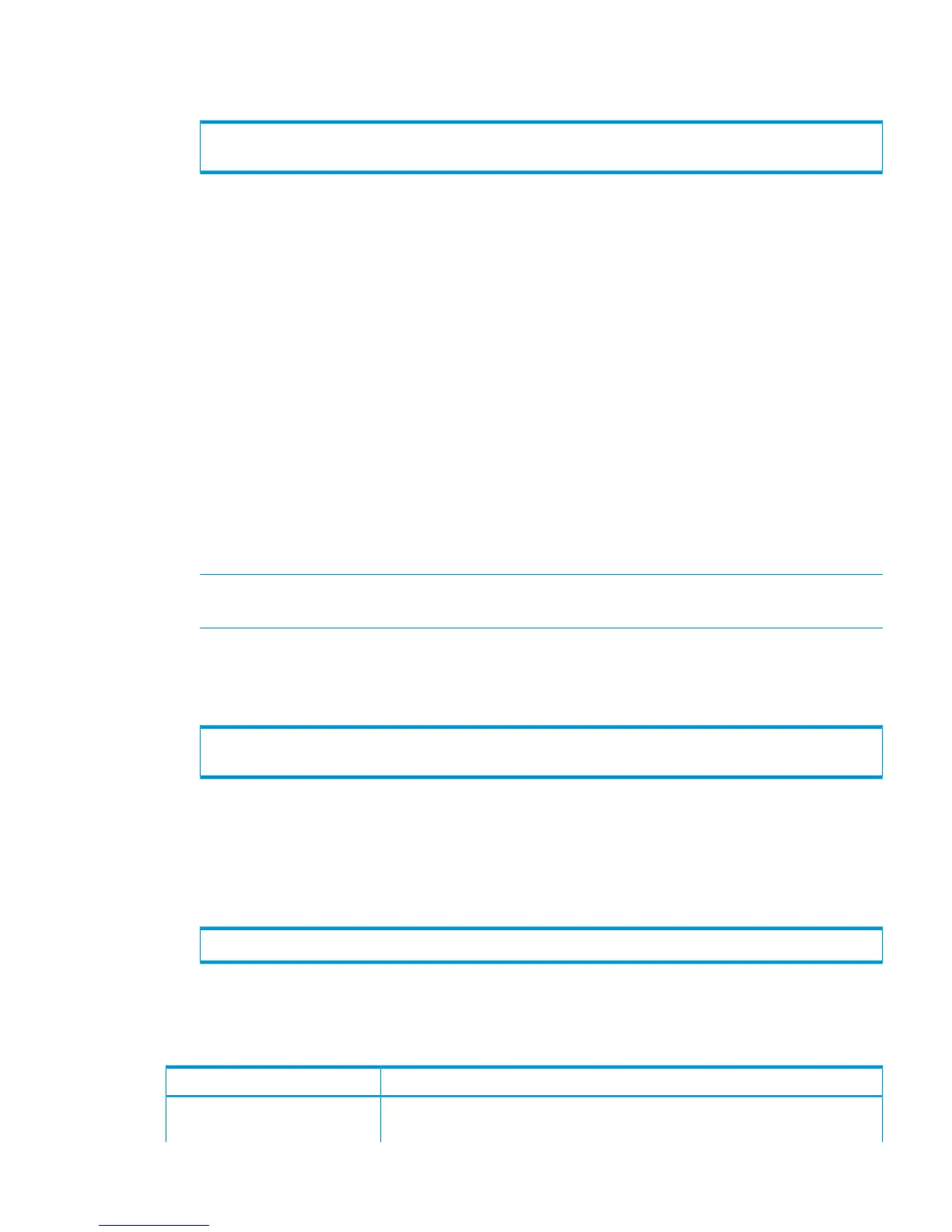 Page #143 background image