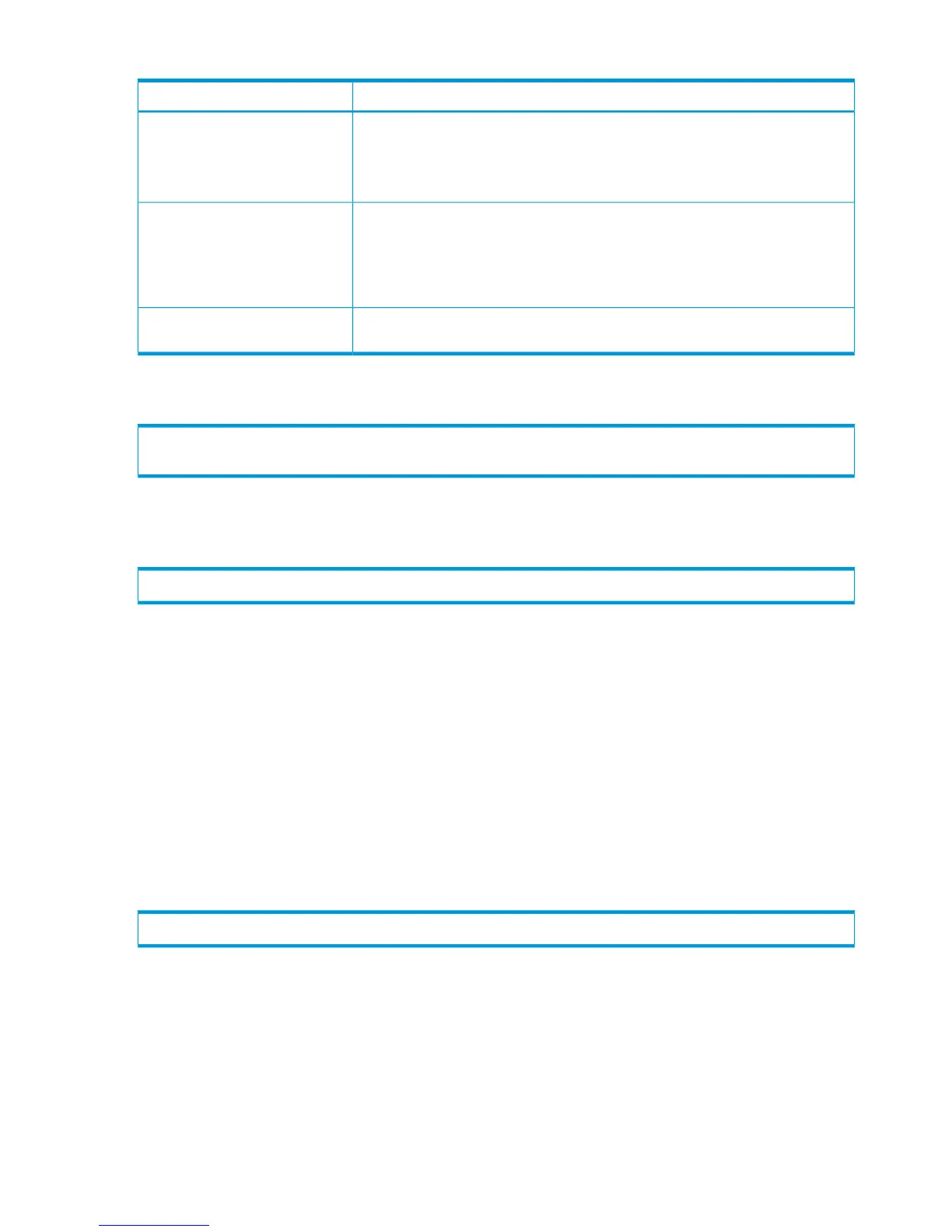 Page #144 background image