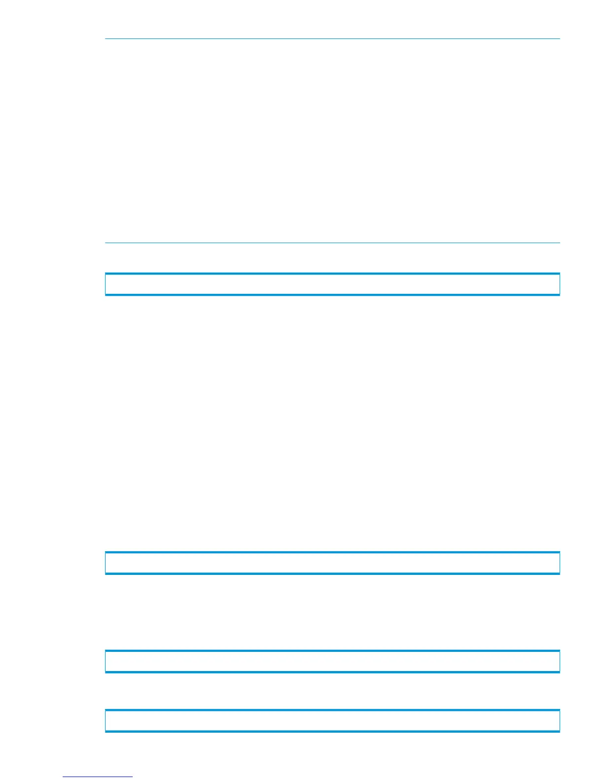 Page #145 background image