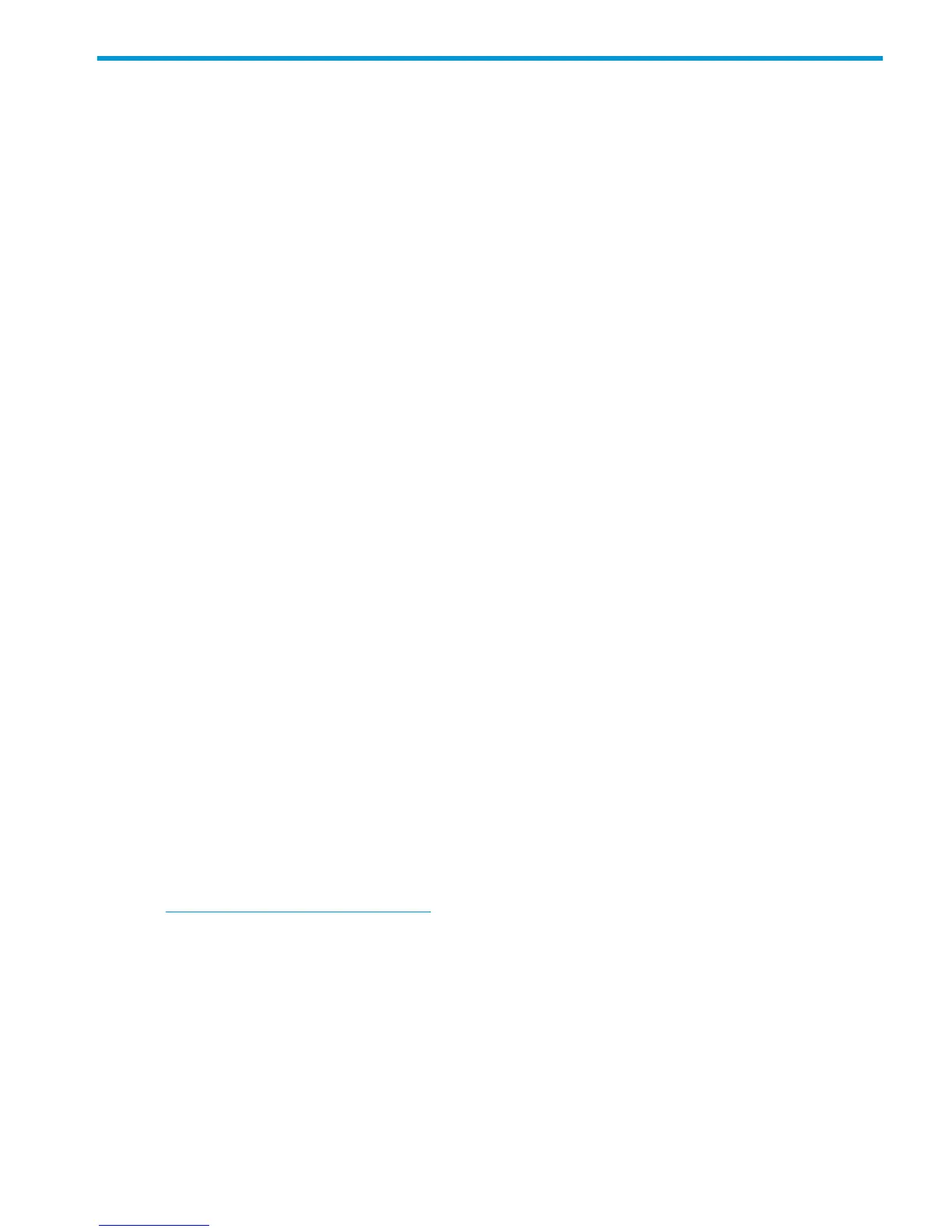 Page #147 background image