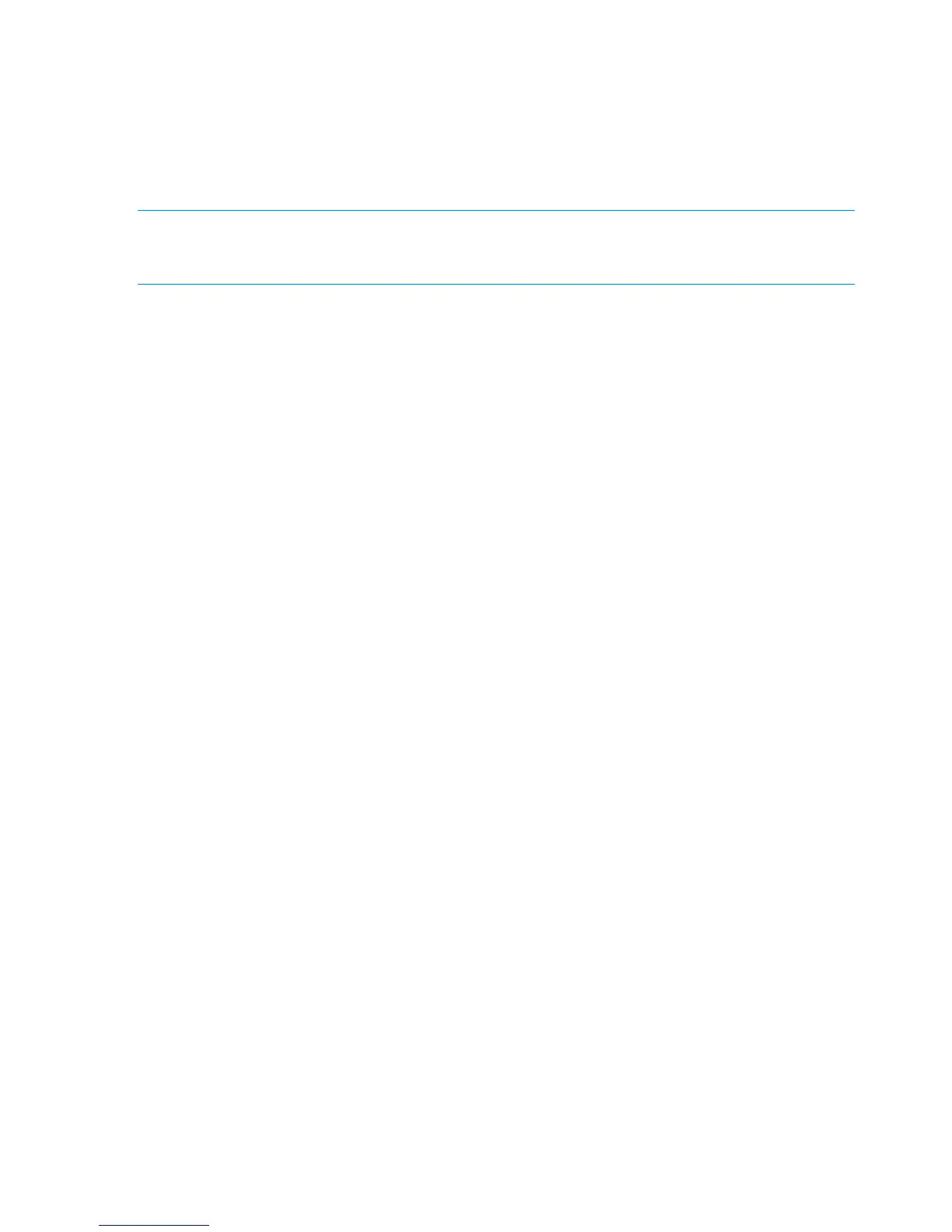 Page #152 background image