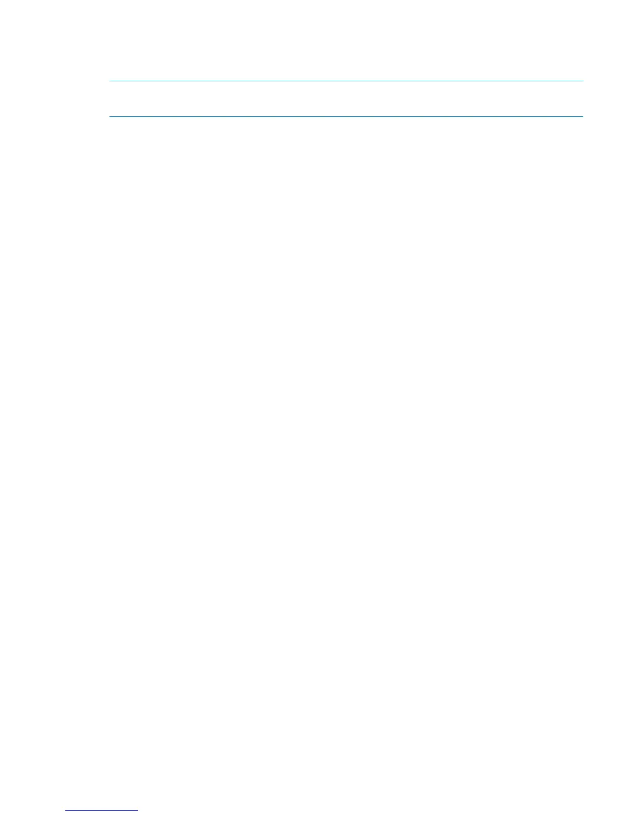 Page #153 background image