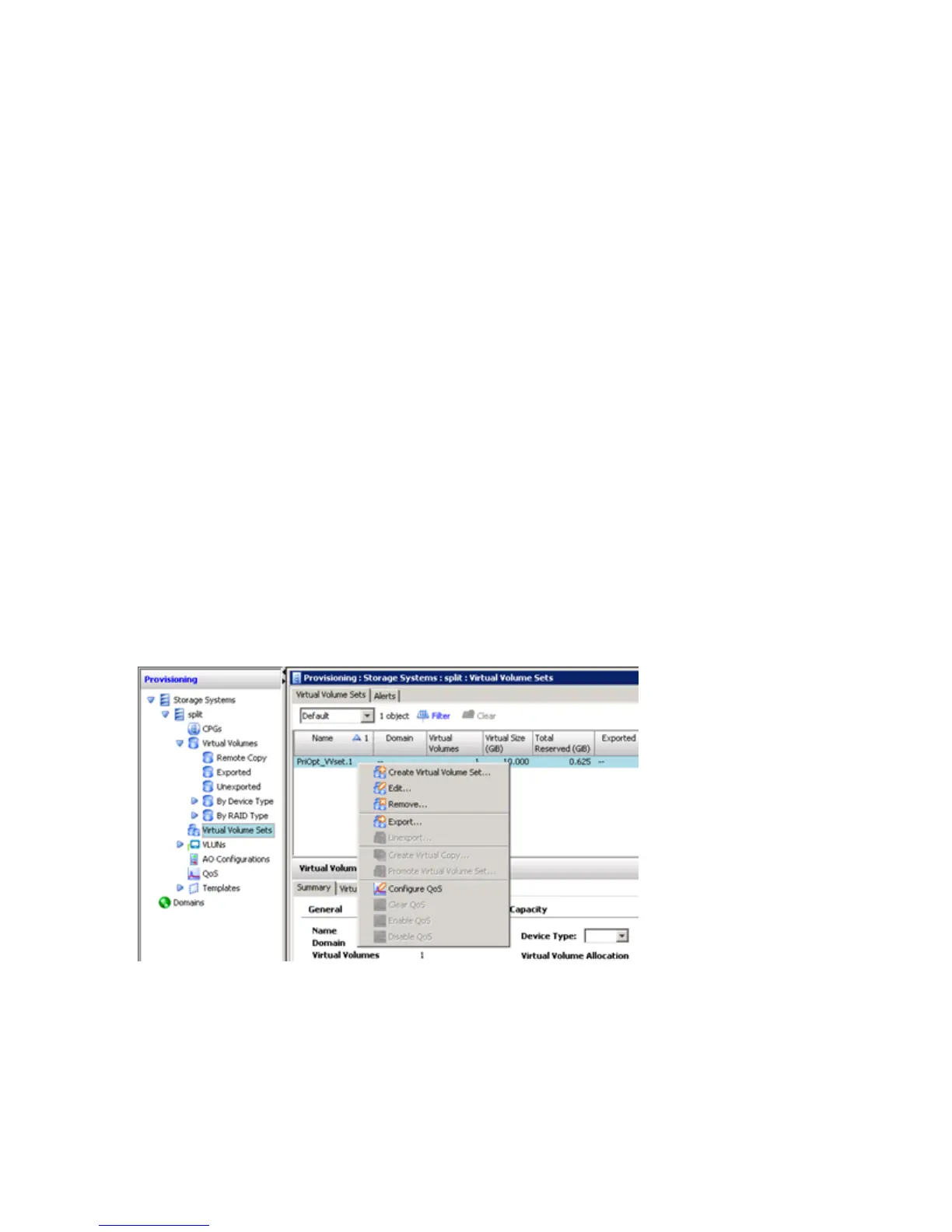 Page #154 background image