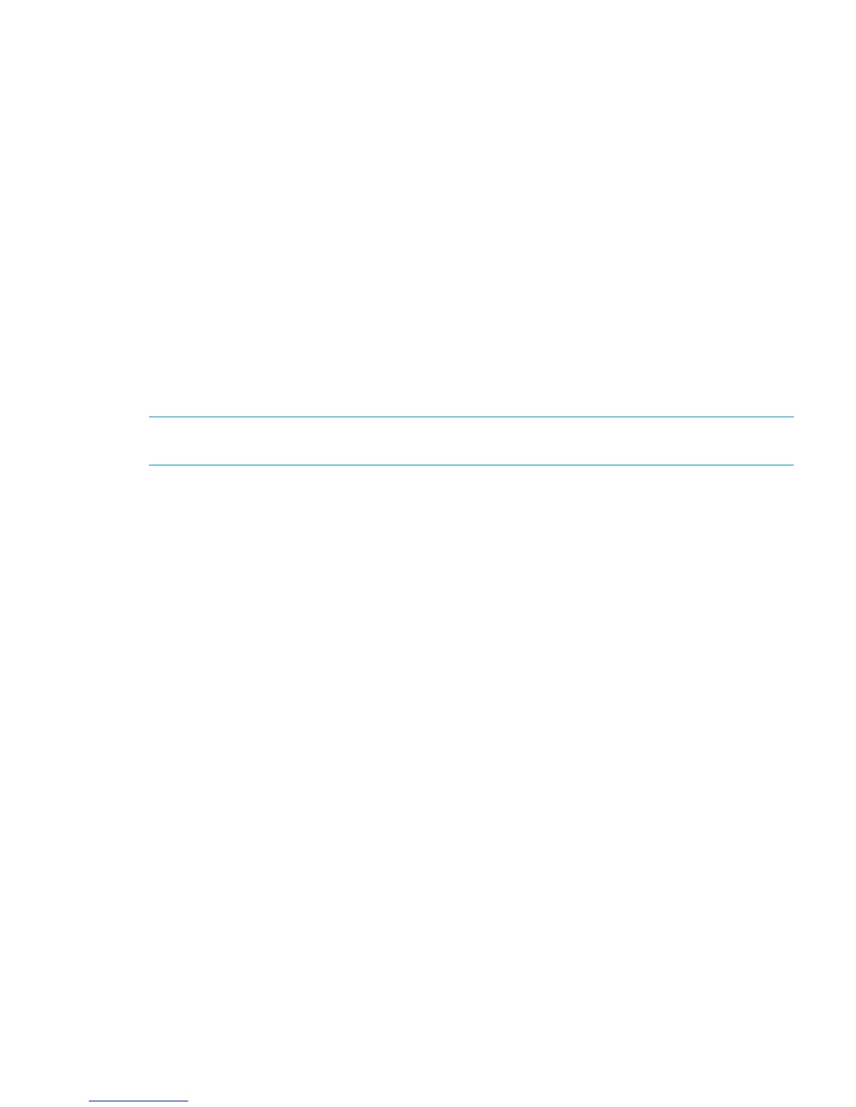 Page #169 background image