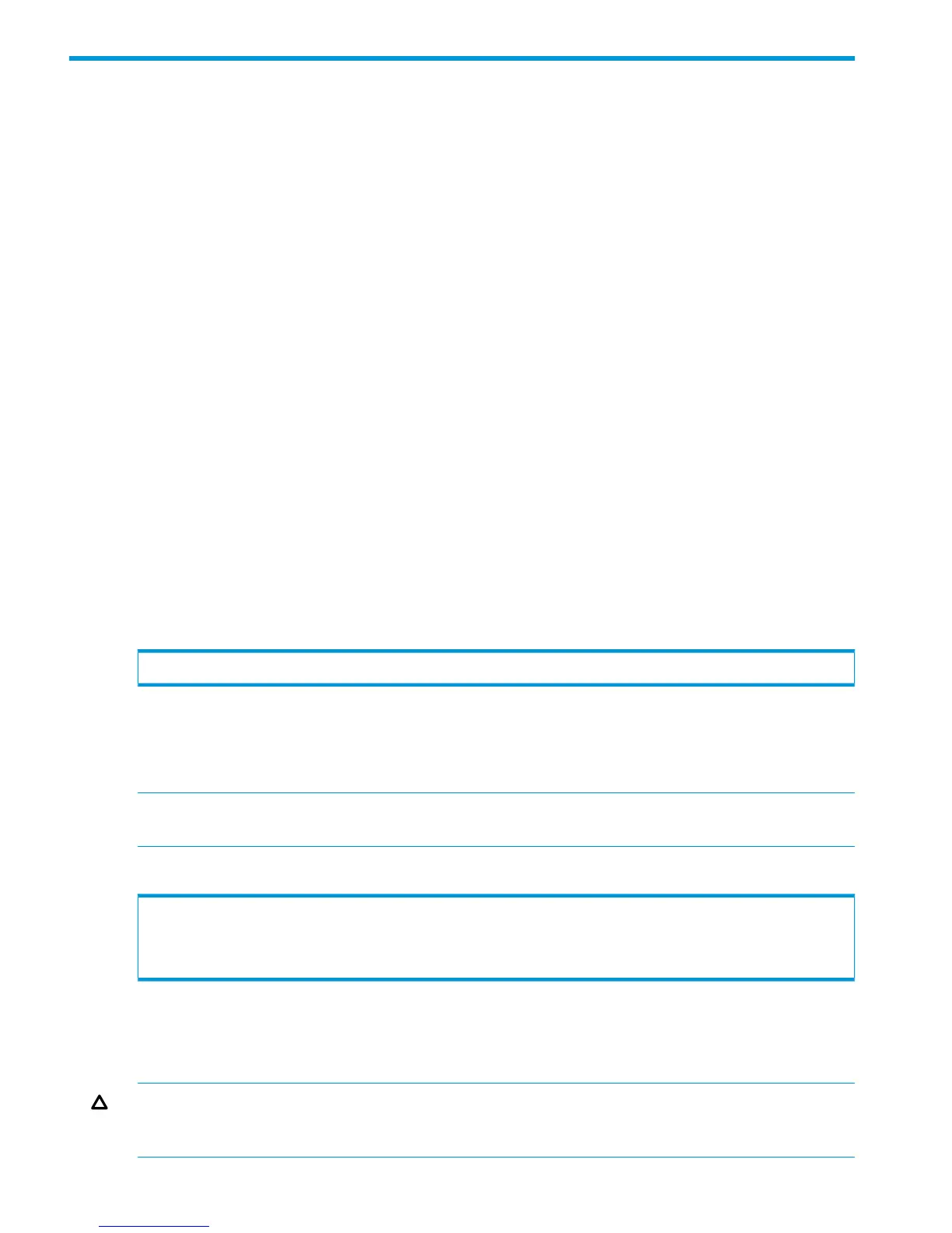 Page #170 background image