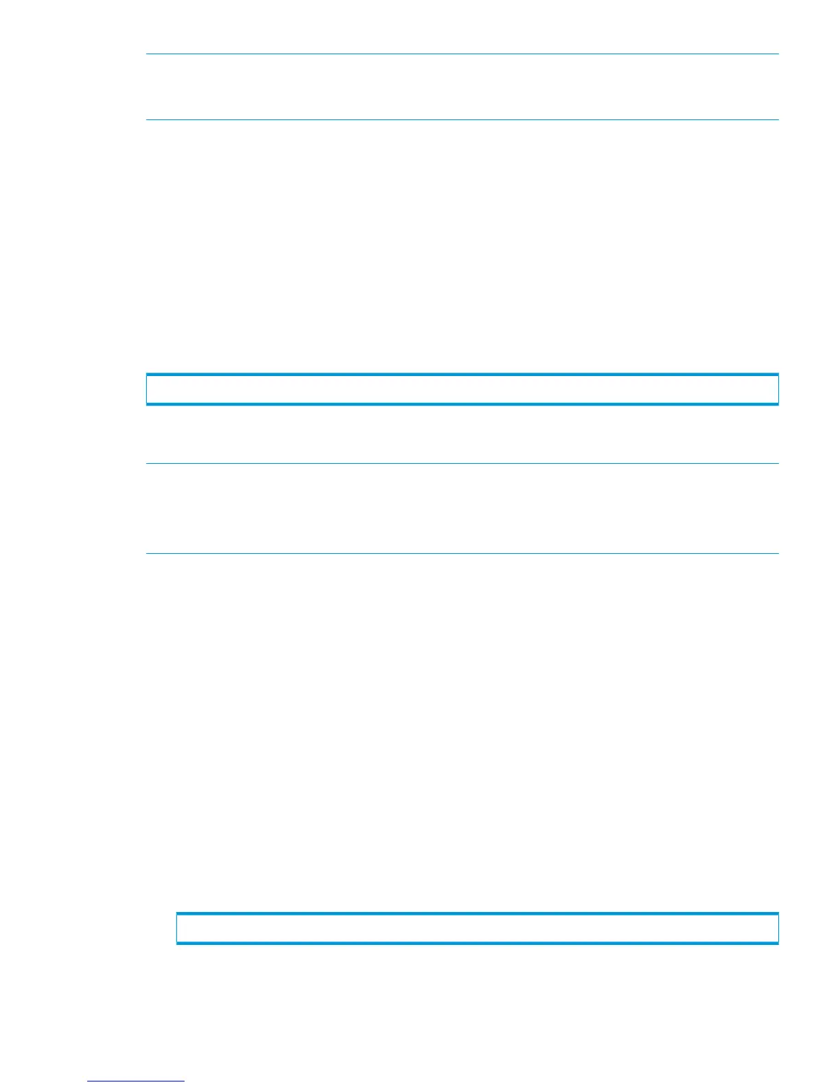 Page #171 background image