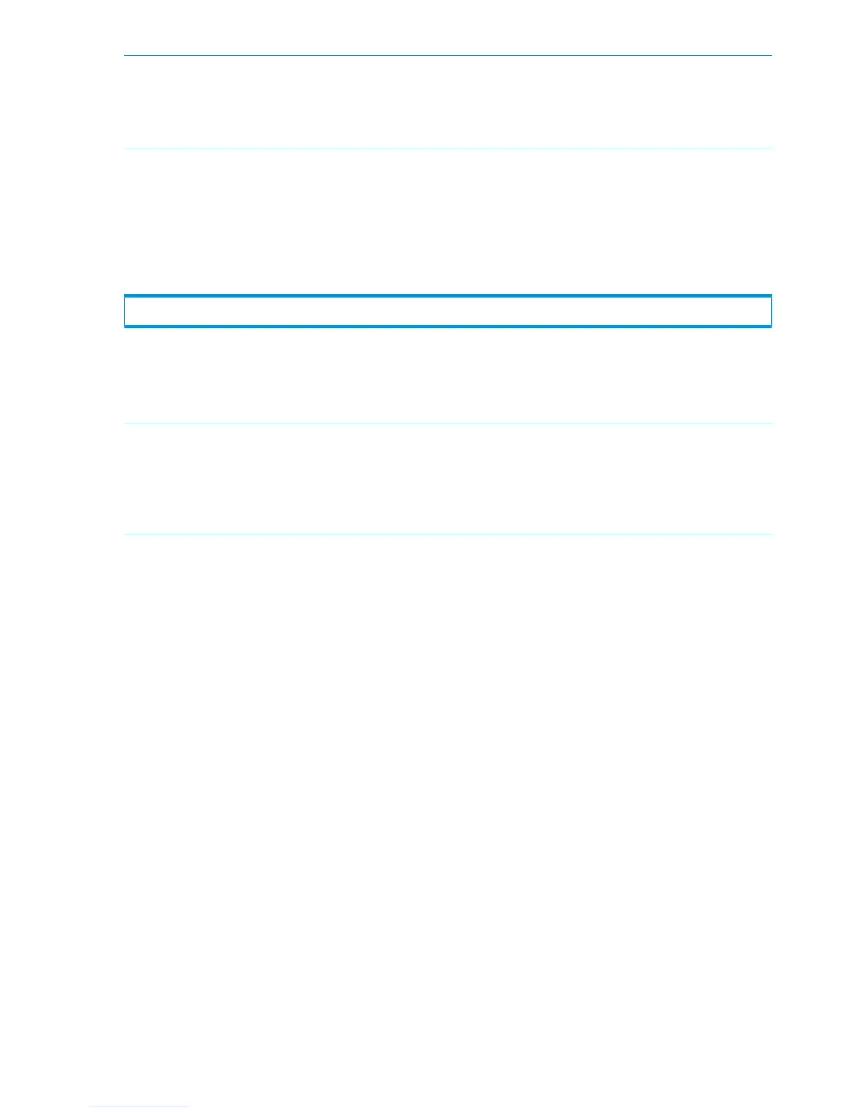 Page #172 background image