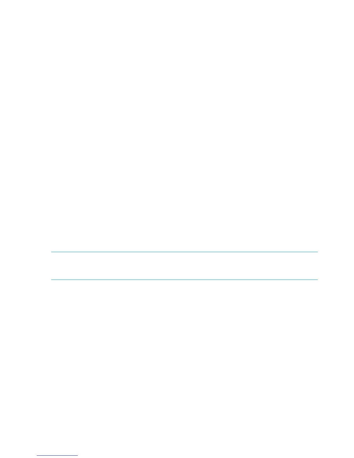 Page #178 background image