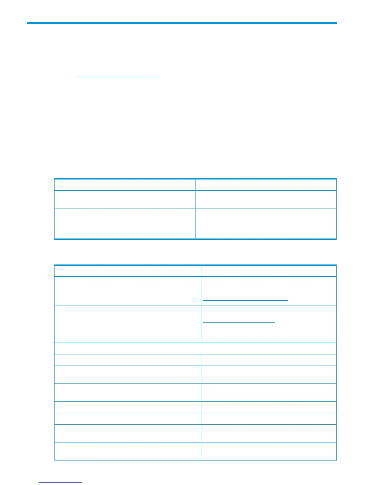 Page #180 background image