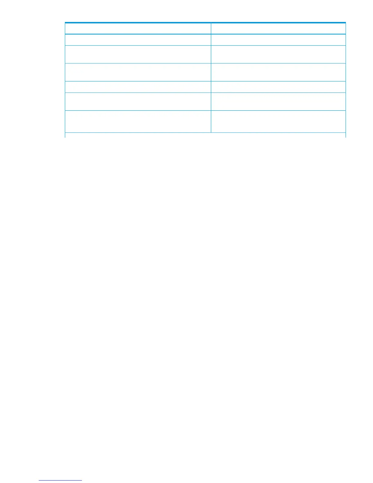 Page #181 background image