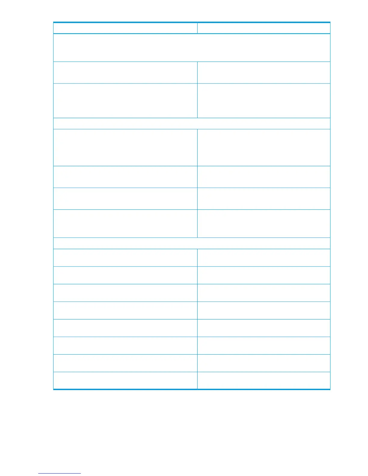 Page #182 background image