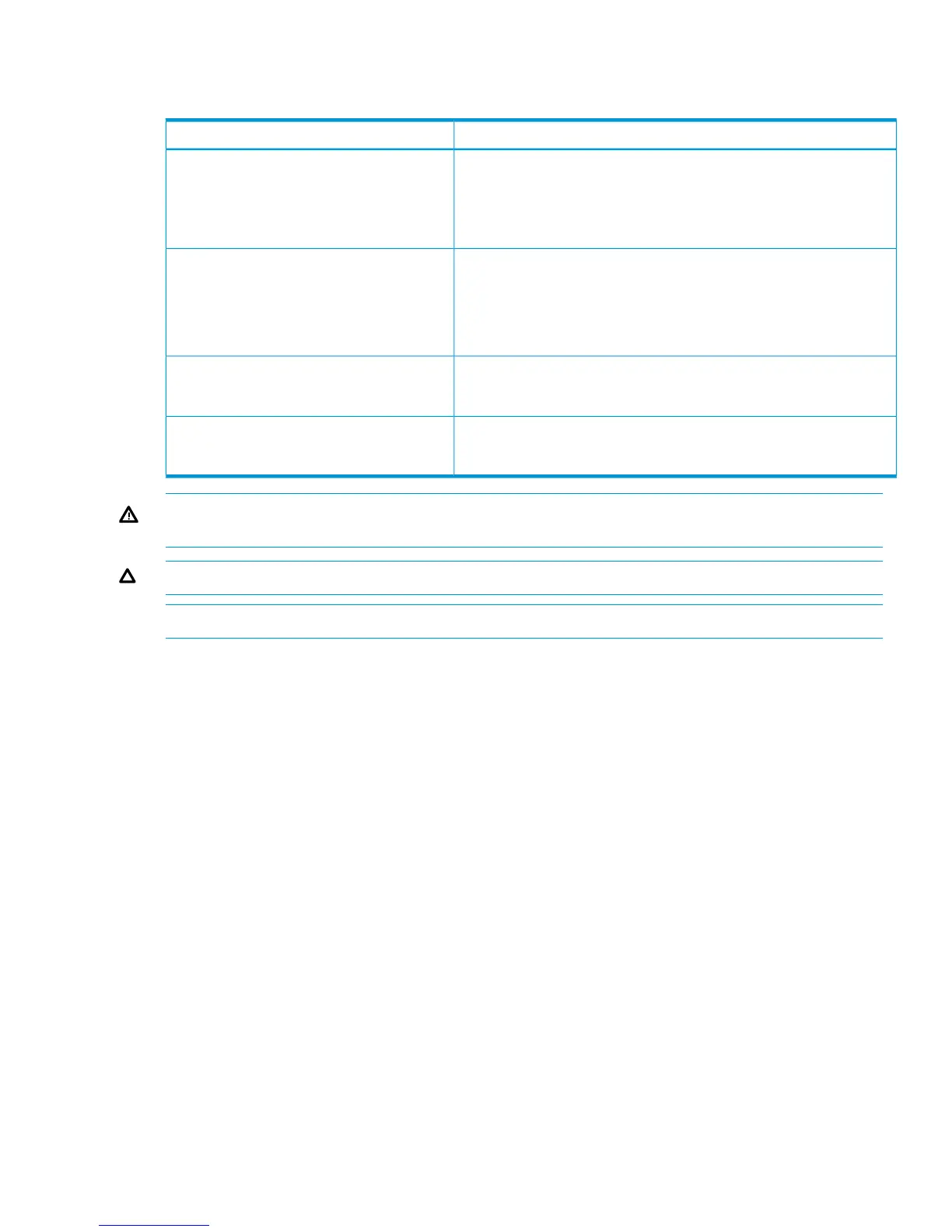 Page #183 background image