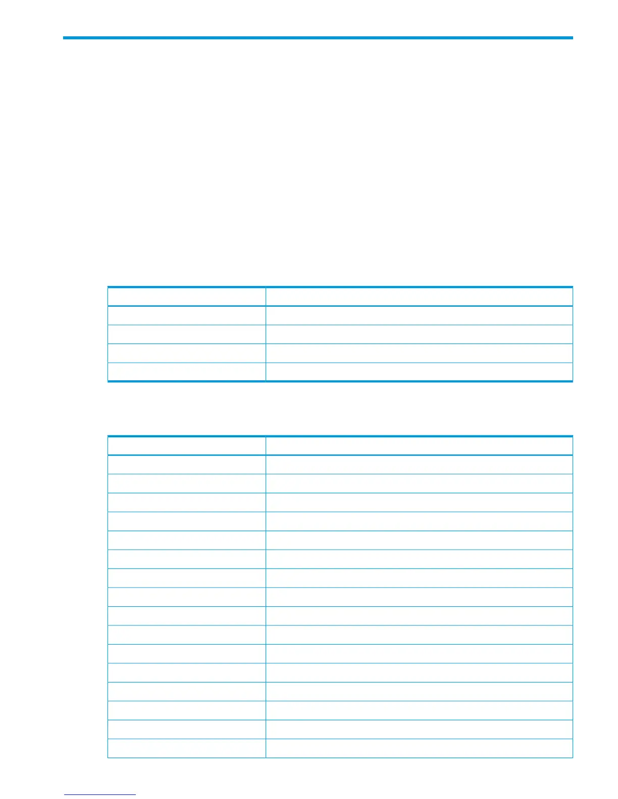 Page #185 background image
