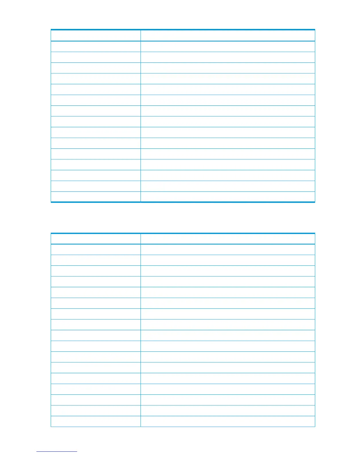 Page #186 background image