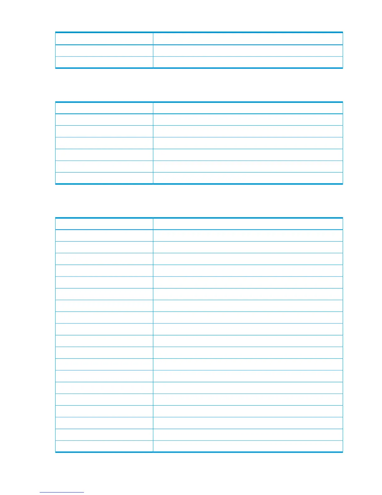 Page #188 background image