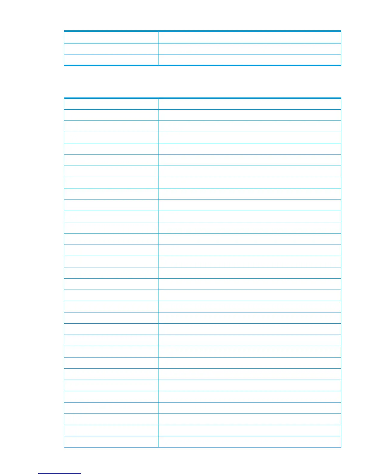 Page #191 background image