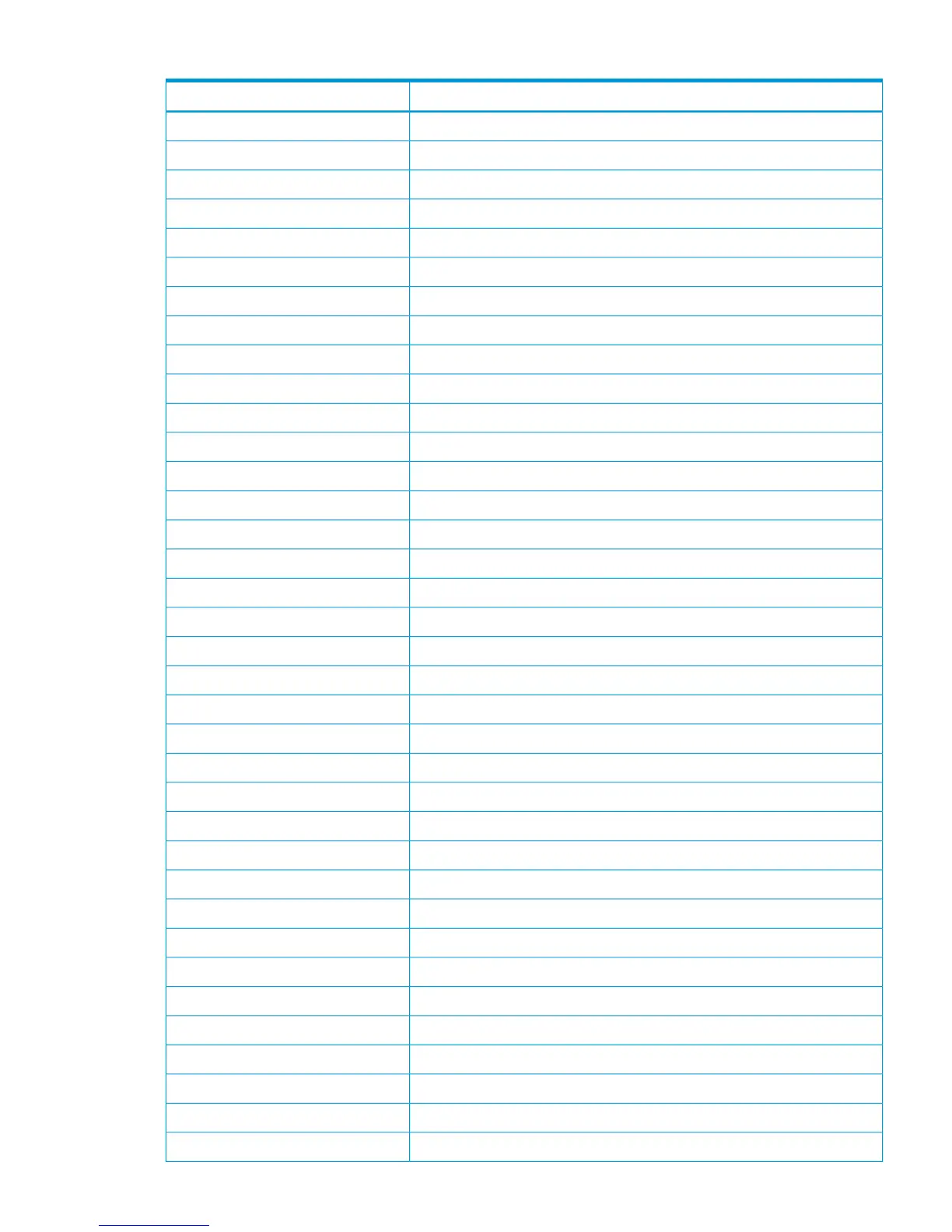 Page #193 background image
