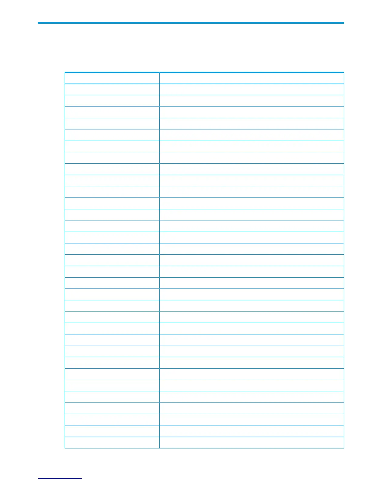 Page #197 background image