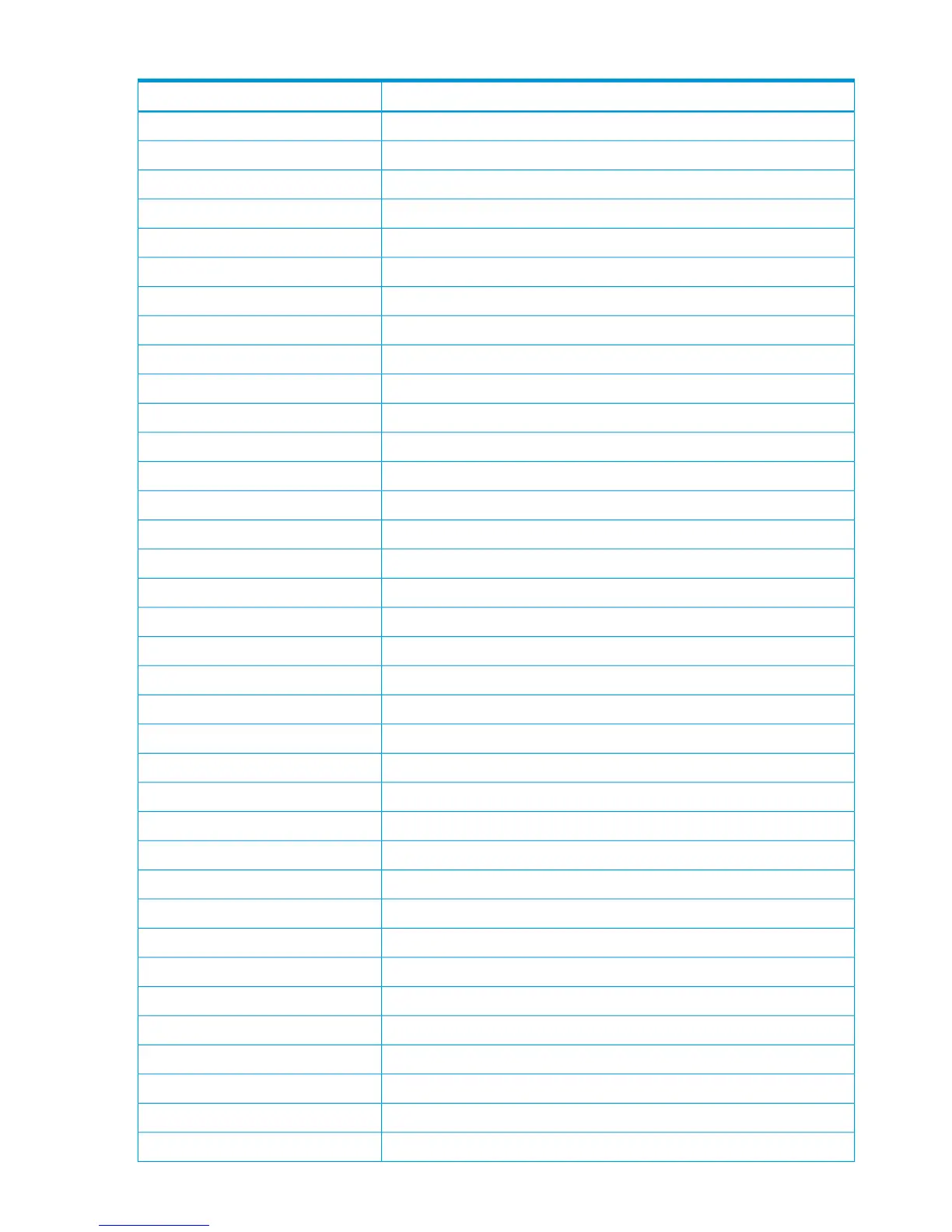 Page #198 background image