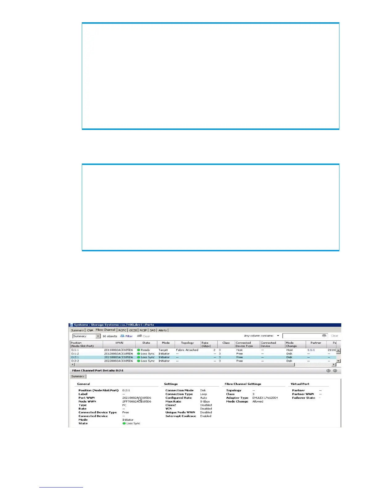 Page #24 background image