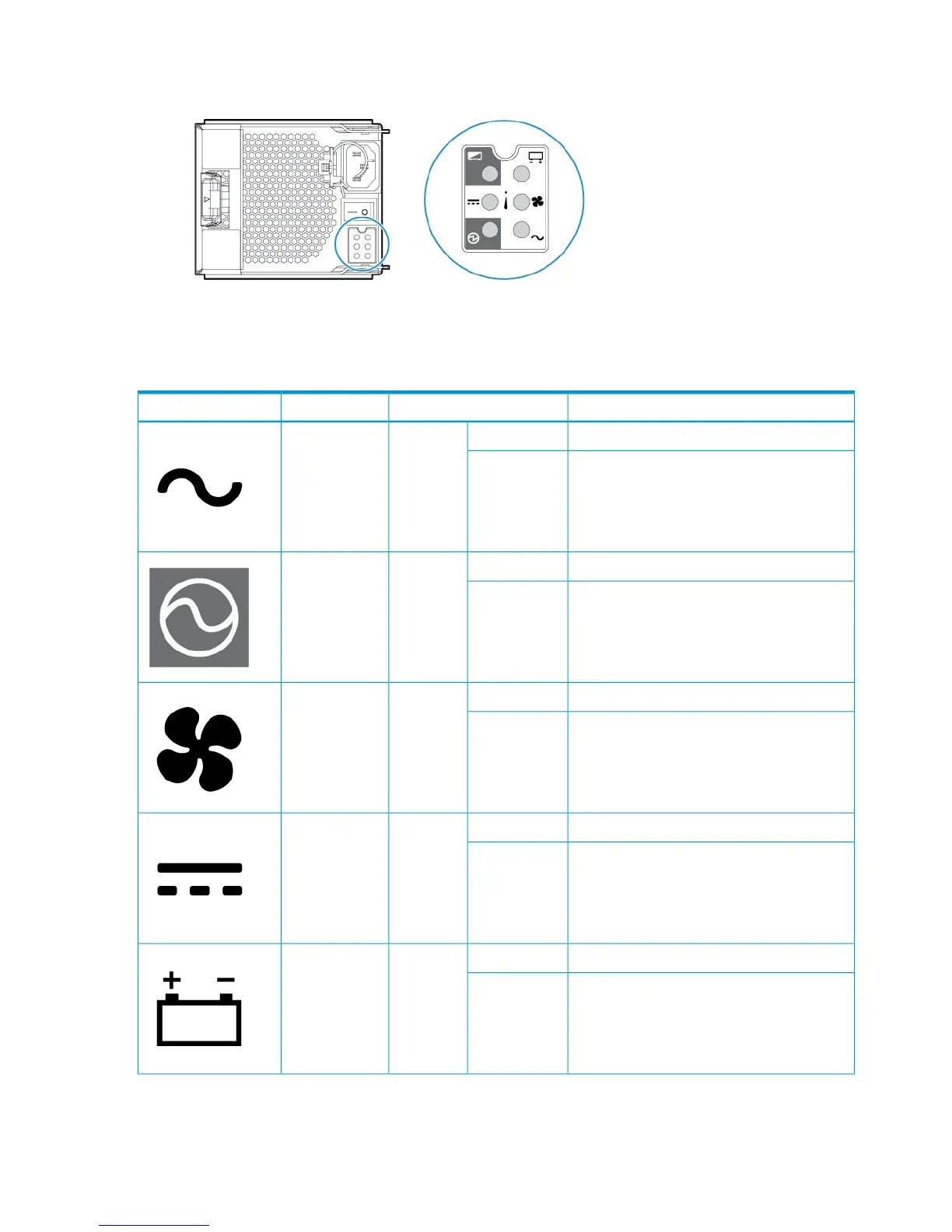 Page #28 background image