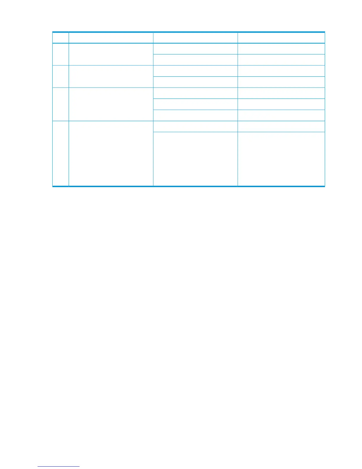 Page #38 background image