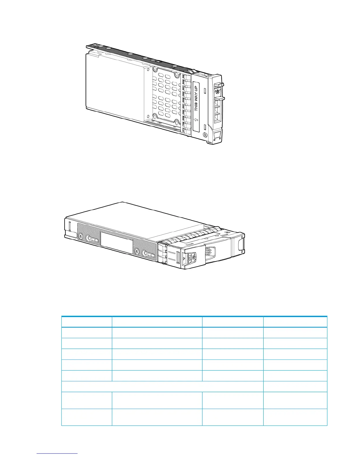 Page #57 background image