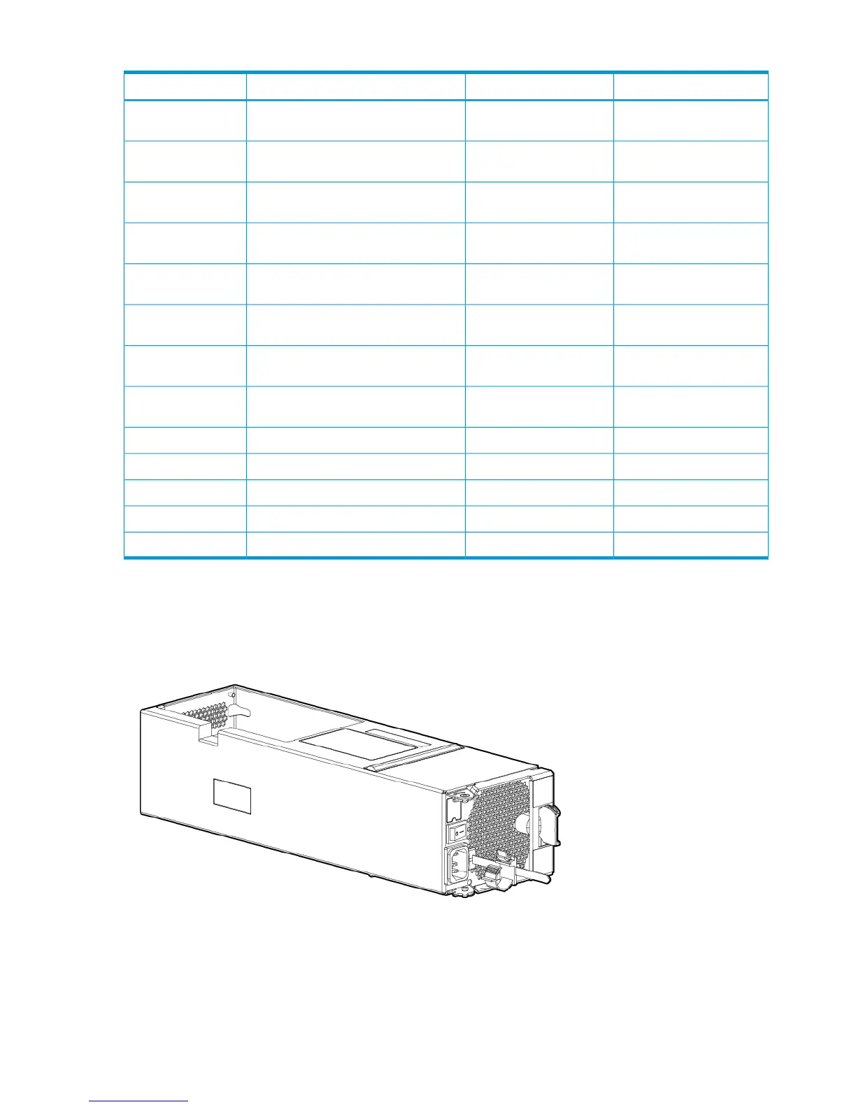 Page #58 background image