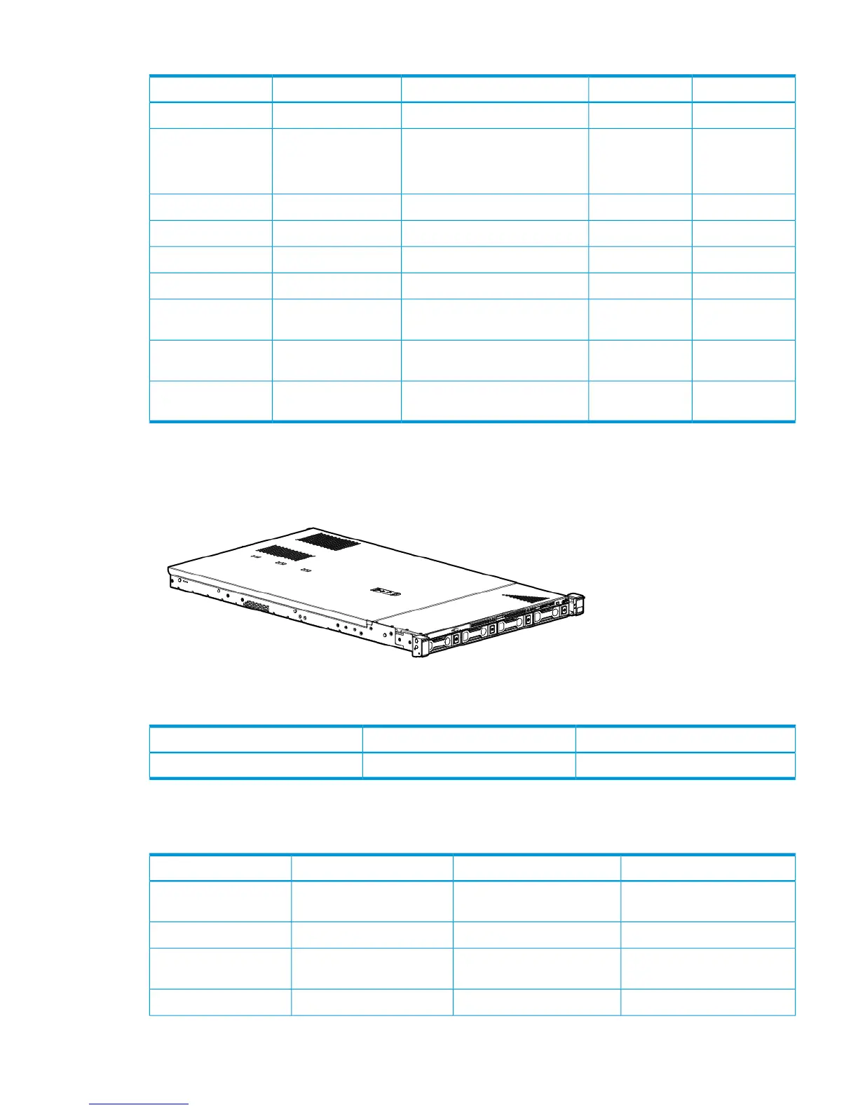 Page #63 background image