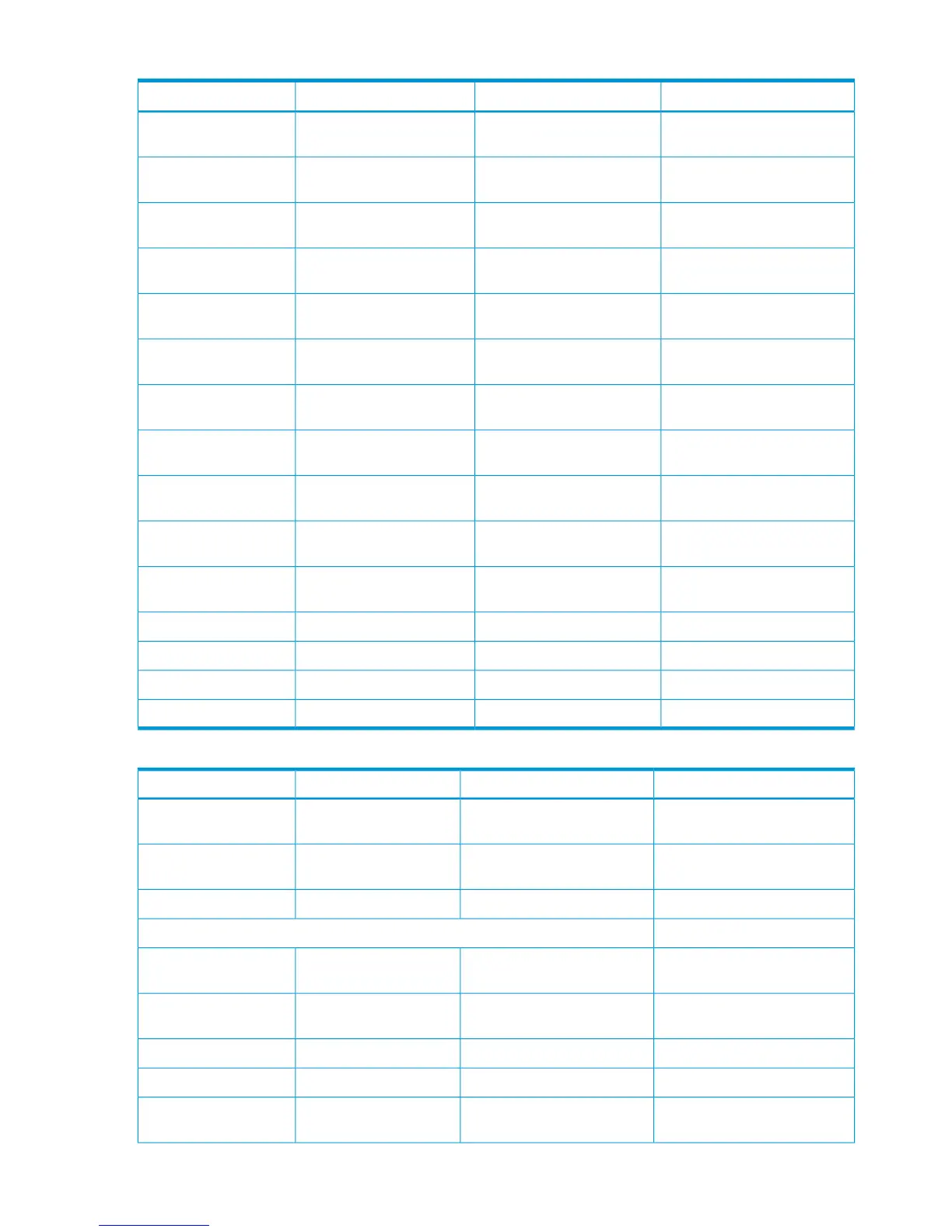 Page #64 background image