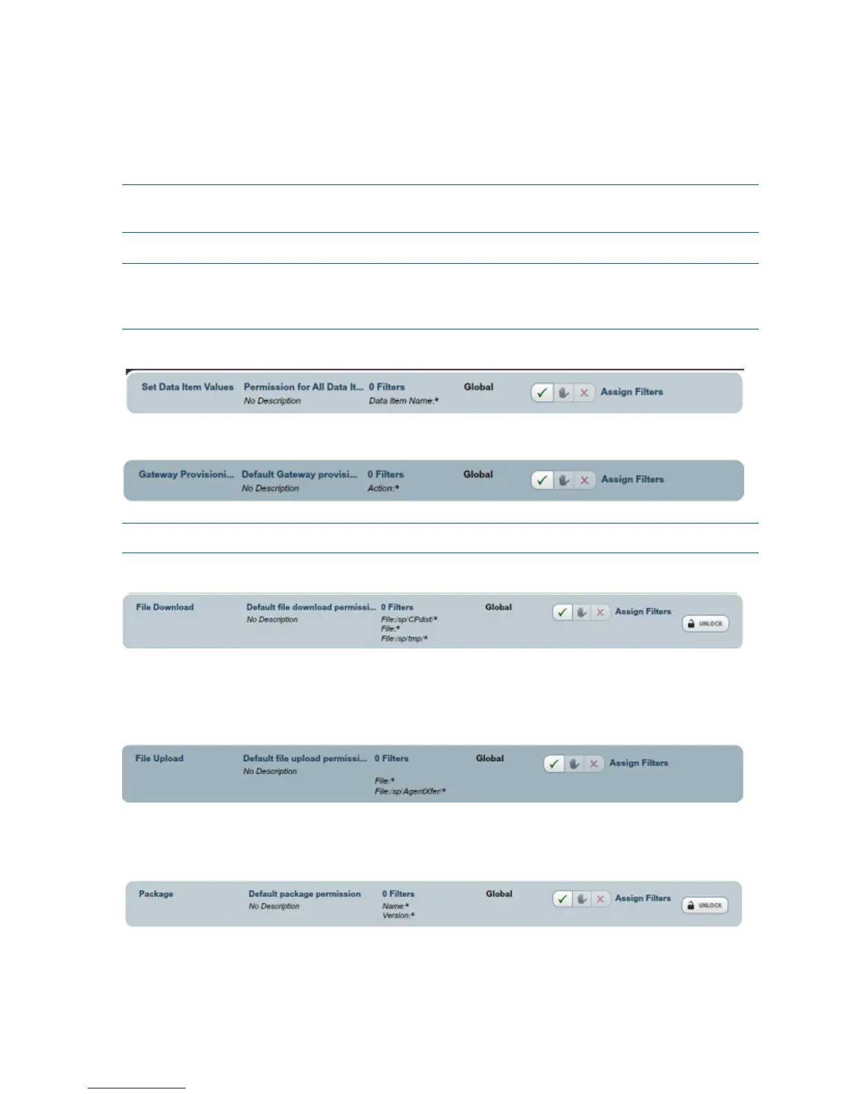 Page #18 background image